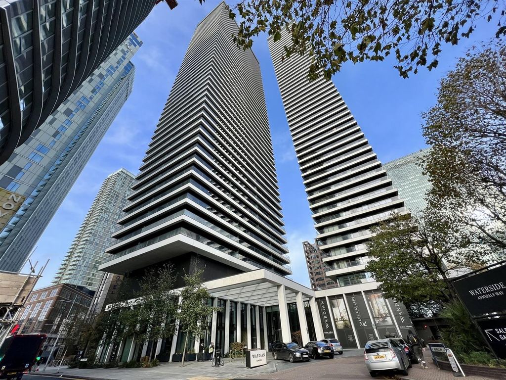 Property photo 3 of 15 Property For Sale In Bagshaw Building By Barrain L