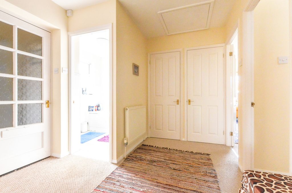 Additional image 7 of 2 bed bungalow for saleSt. Johns Drive, Westham, Pevensey, East Sussex BN24