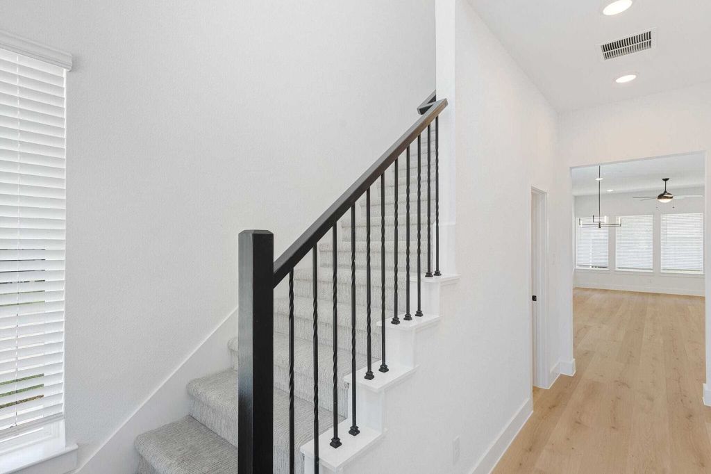 Property photo 3 of 31 <Alttext/>