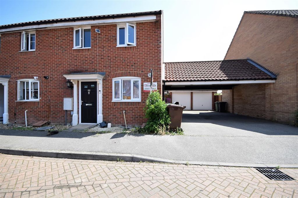 Property photo 1 of 9 10.Jpg