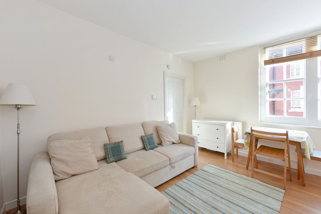 Property photo 1 of 6 Picture 1