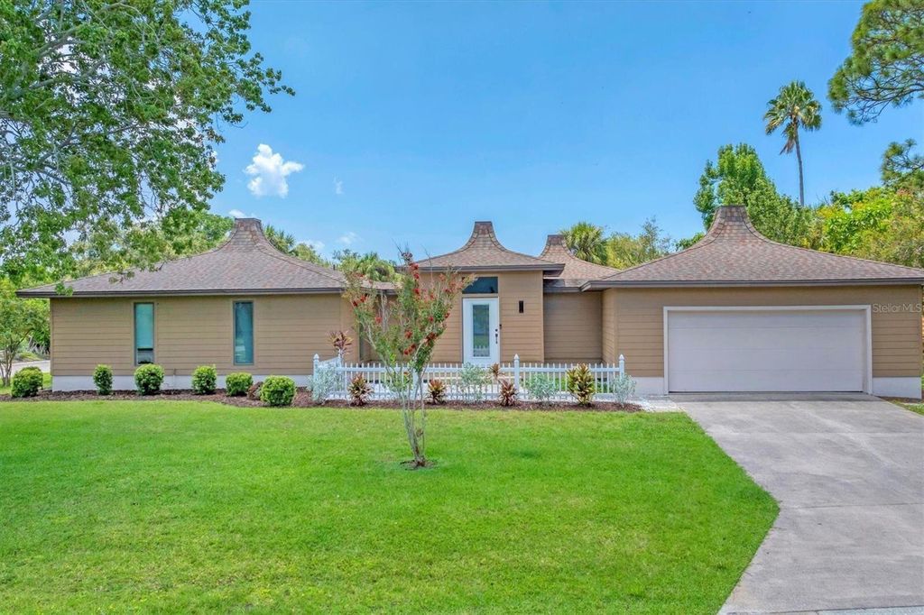 Property photo 2 of 19 <Alttext/>