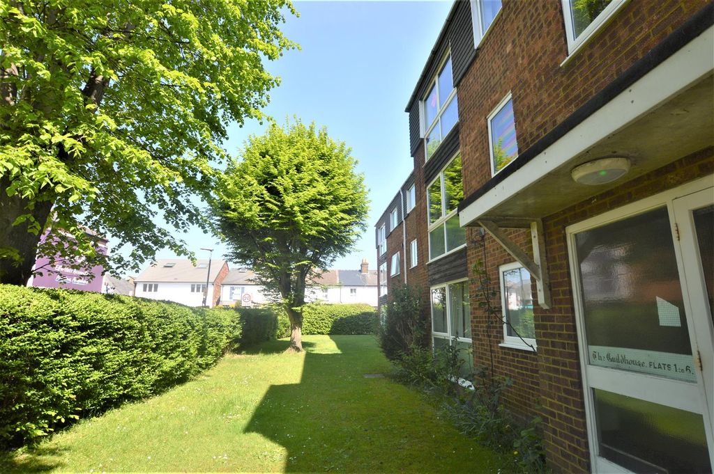 Property photo 1 of 15 Out Side View