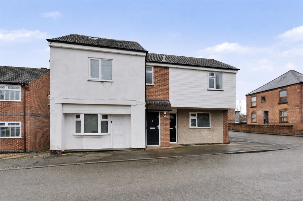 Property photo 1 of 31 Front_2.Jpeg