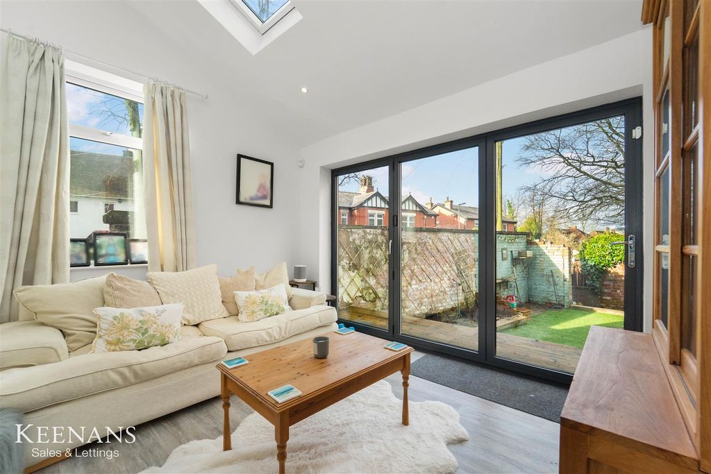 Property photo 3 of 76 5.Jpg