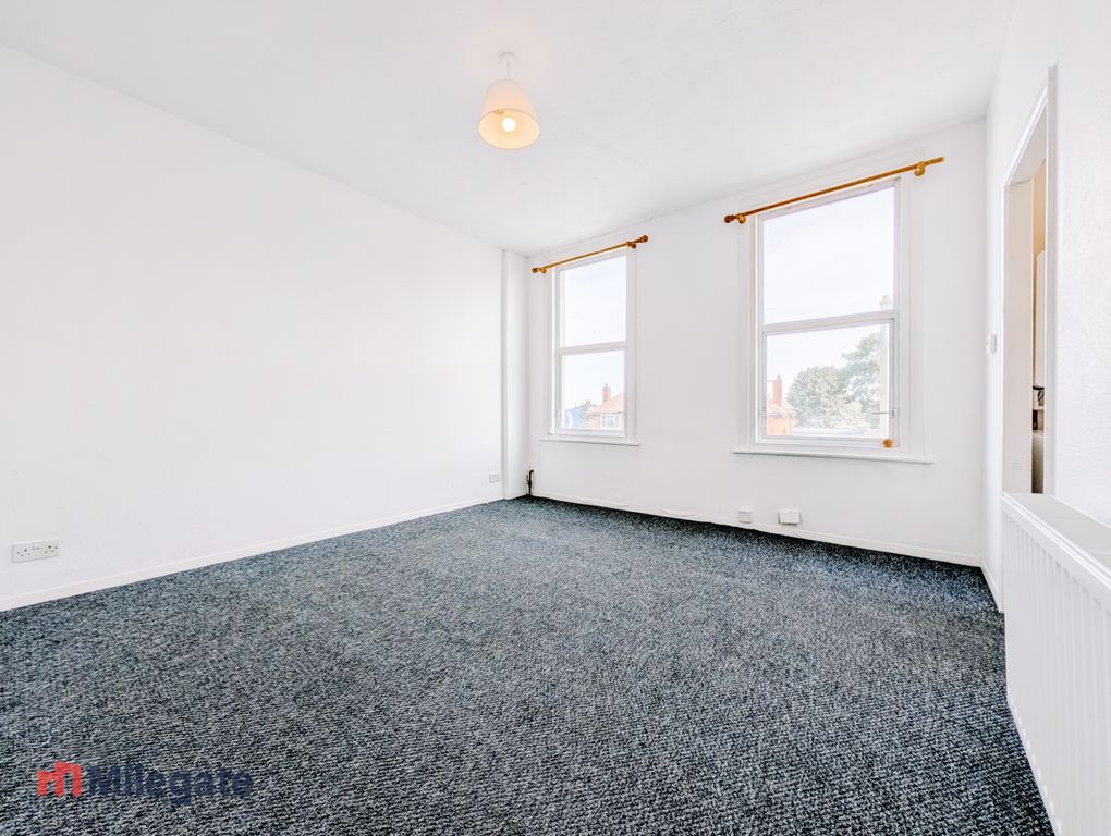 Property photo 1 of 7 Photo 1