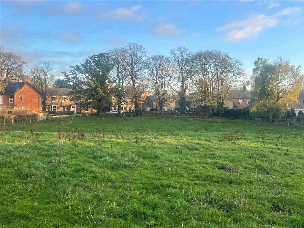 Property photo 3 of 7 View South