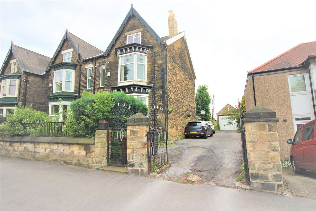 Property photo 1 of 14 1 - .Jpg