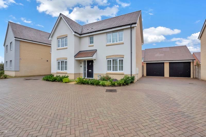 Property photo 1 of 19 Front