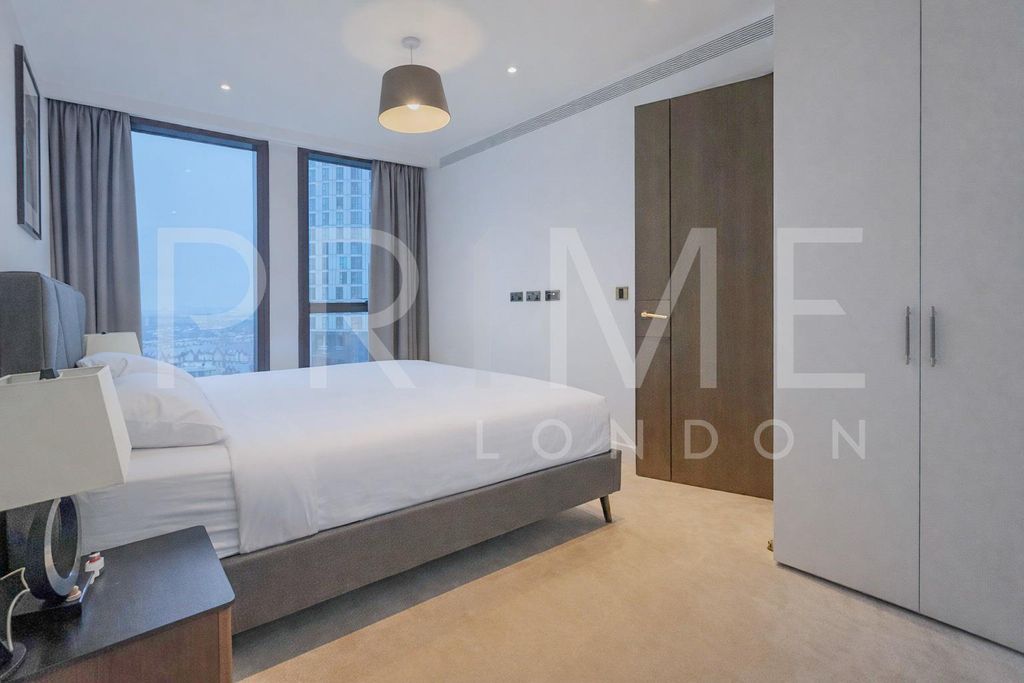 Property photo 2 of 15 Fp12.Jpg