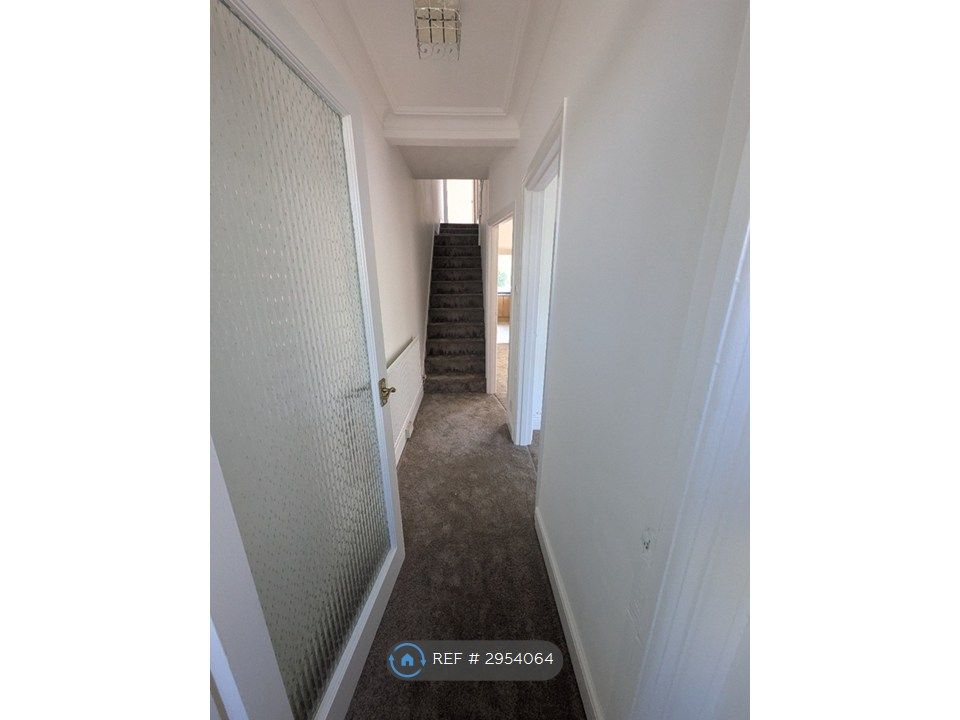 Property photo 2 of 18 Downstairs Hallway