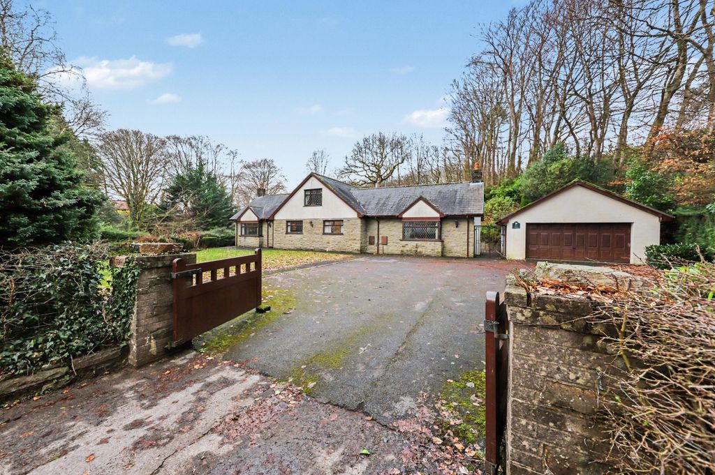 Property photo 1 of 29