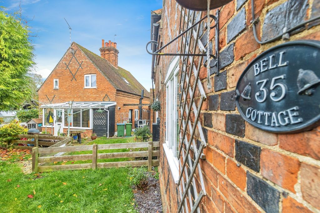 Property photo 2 of 20 A06A6487