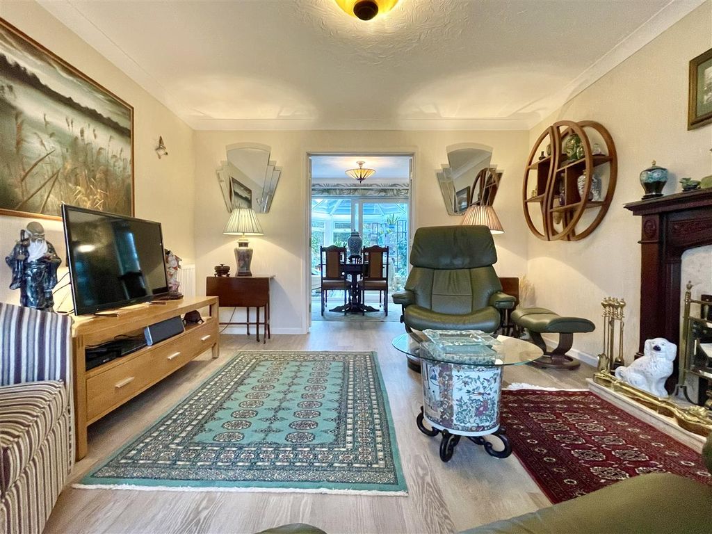 Property photo 2 of 39 Img_3751.Jpeg