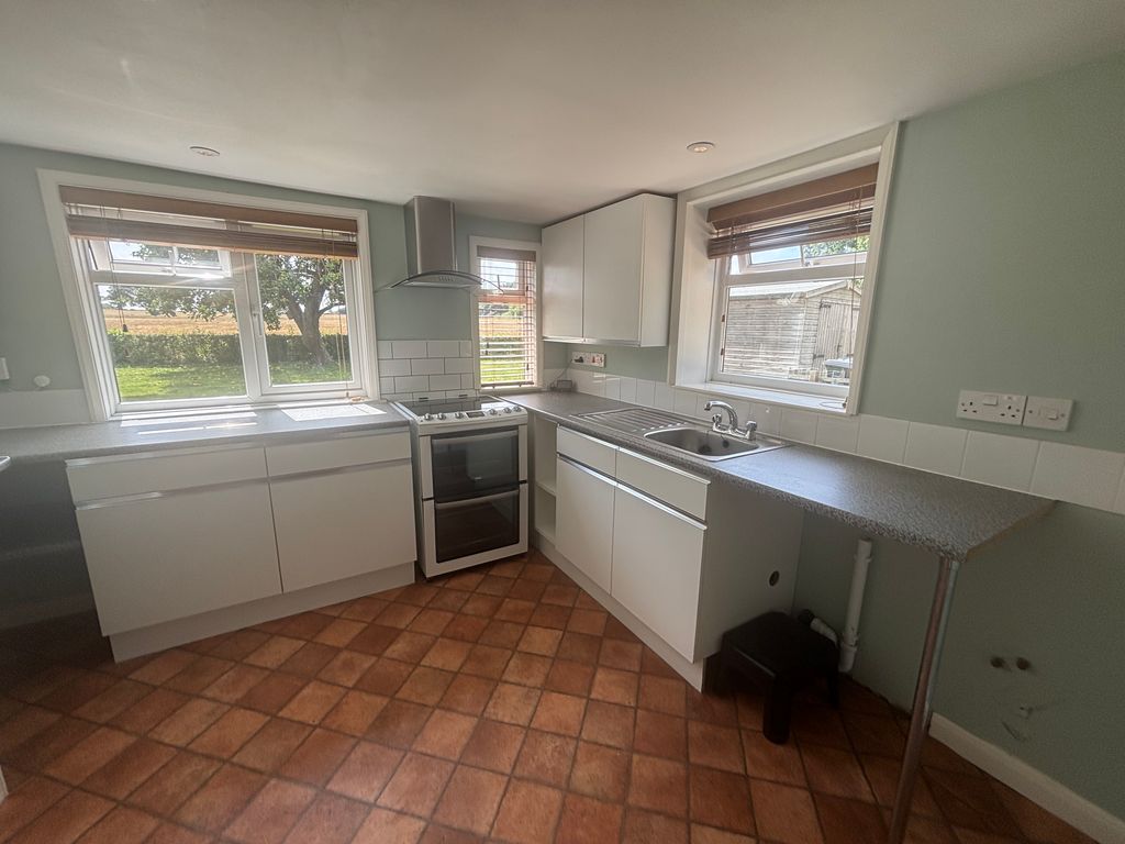 Property photo 2 of 10 Image