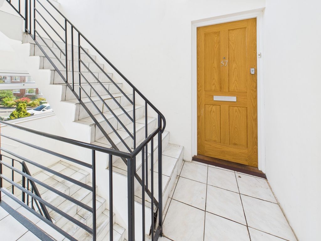 Additional image 11 of 2 bed flat for saleClos Hendre, Rhiwbina, Cardiff. CF14