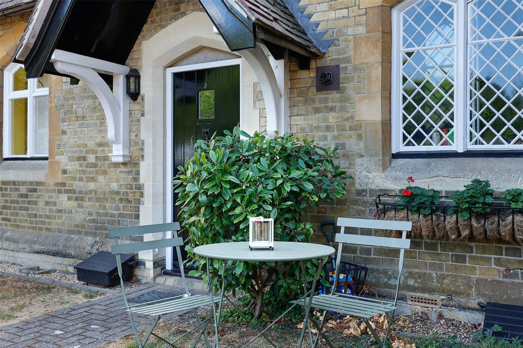 Property photo 3 of 11 Picture No. 03