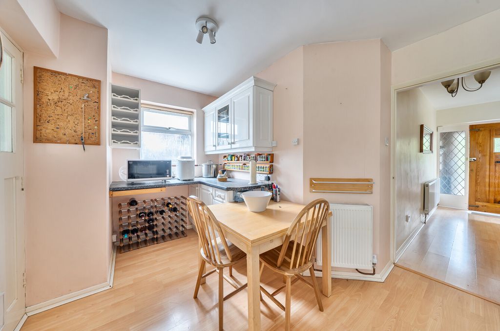 Property photo 3 of 29 1514454 (9).Jpg