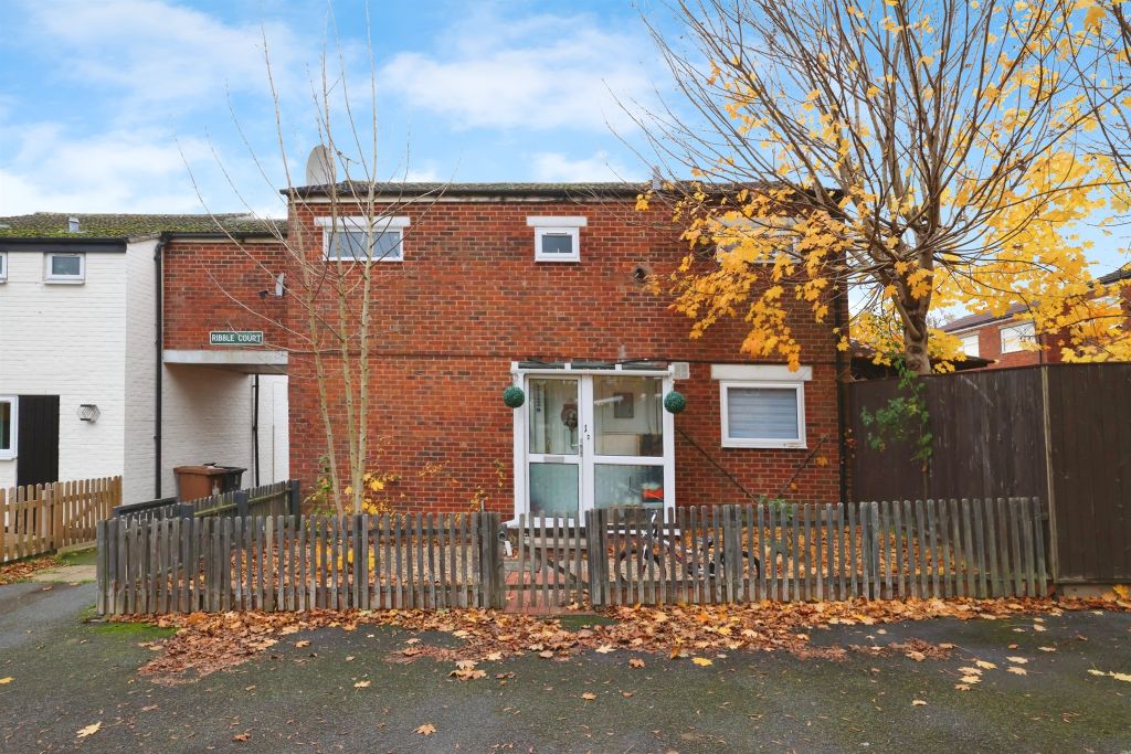 Property photo 1 of 16