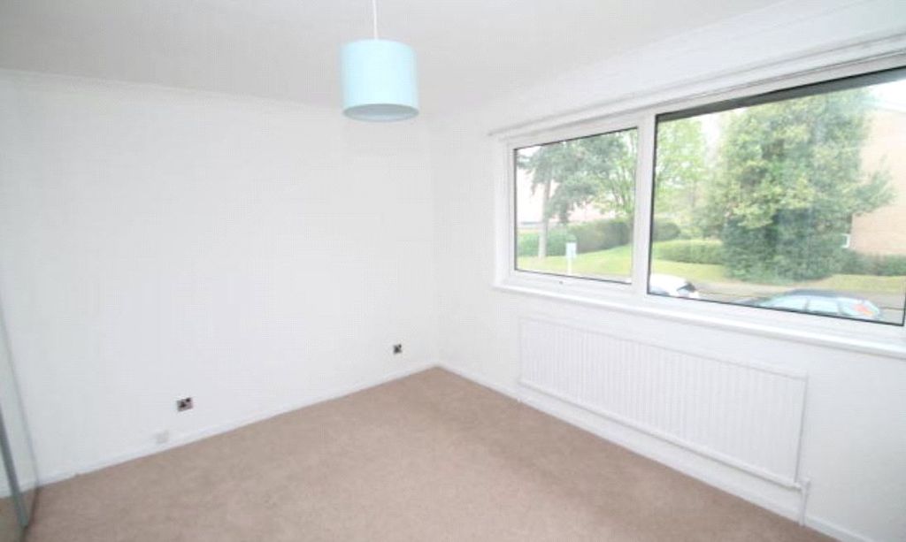 Property photo 3 of 6 Picture No. 03