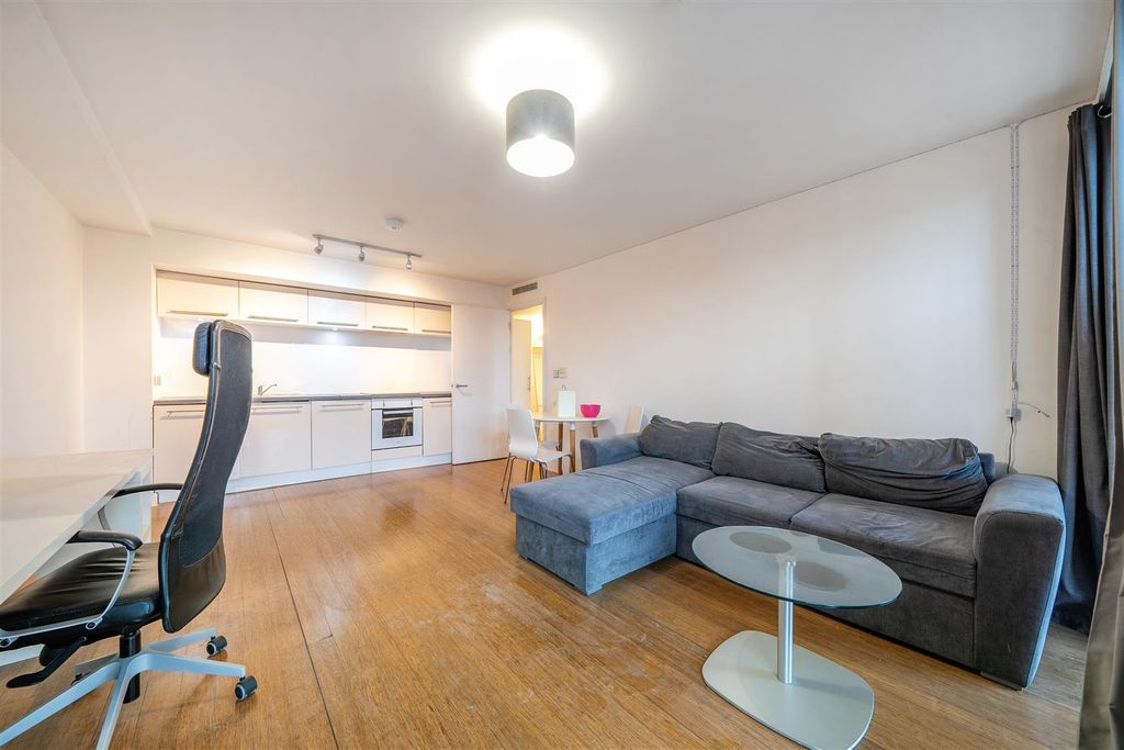 Property photo 3 of 11 1237929 (2).Jpg