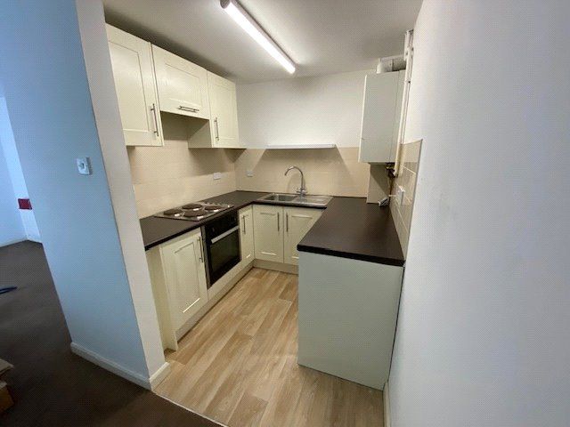 Property photo 2 of 8 Picture No. 02