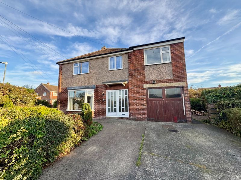 Property photo 1 of 13 Photo 1