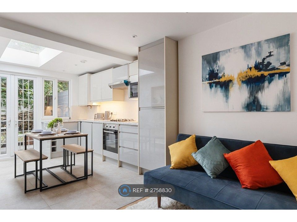 Property photo 1 of 32 Kitchen, Dining Area