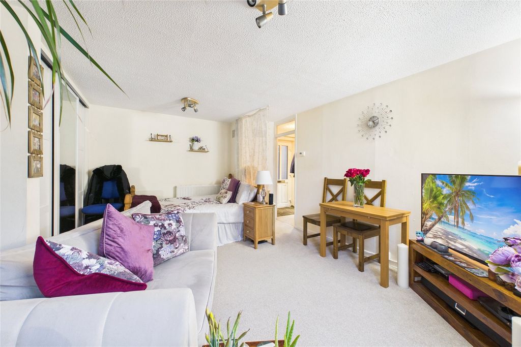 Property photo 1 of 7 Picture No. 03