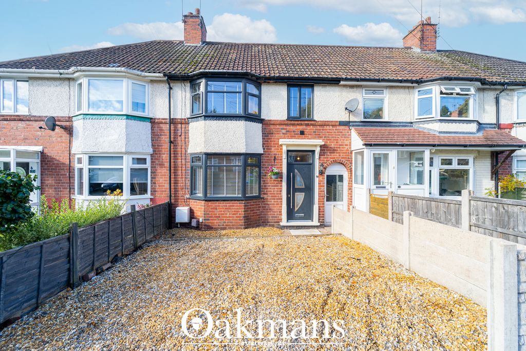 Property photo 1 of 39