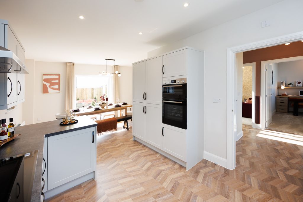 Property photo 3 of 7 Vdsw Bh Pastures Chestnut (5)