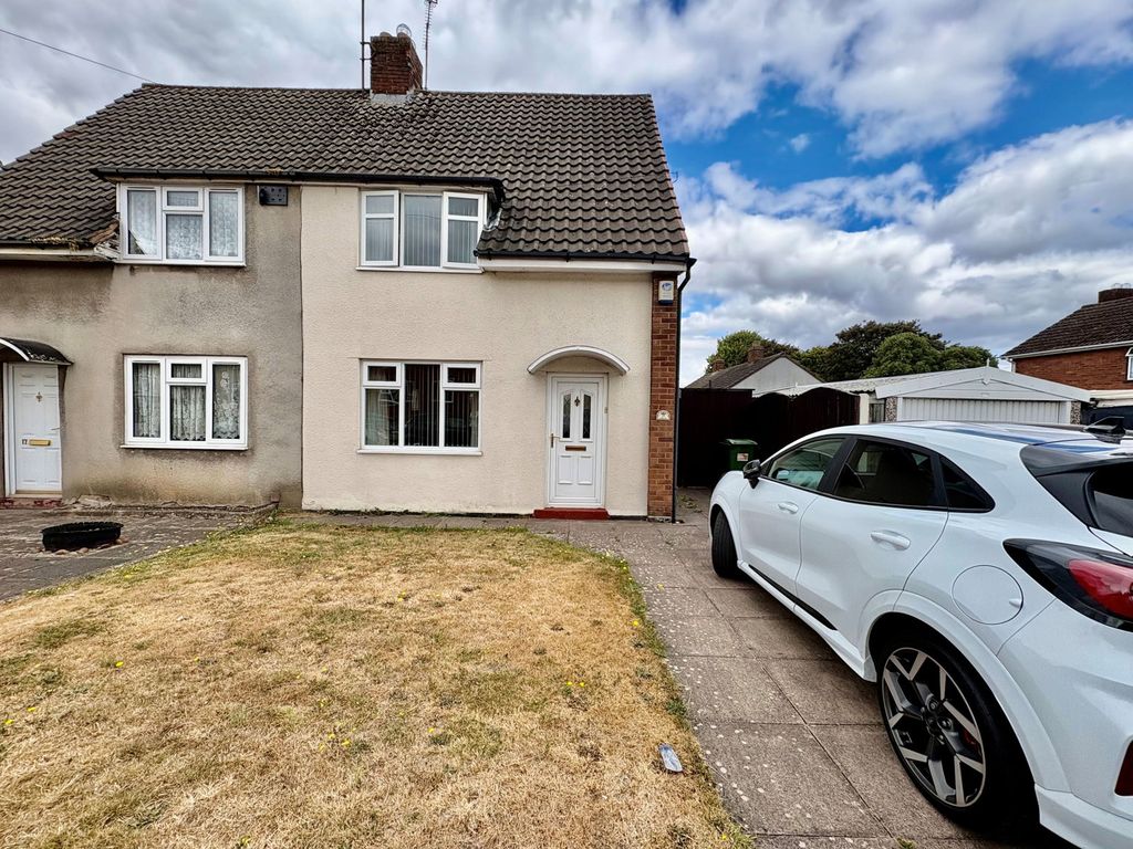 Property photo 1 of 11