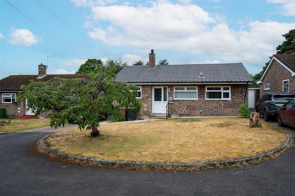 Property photo 1 of 13 Hdr_9766.Jpg