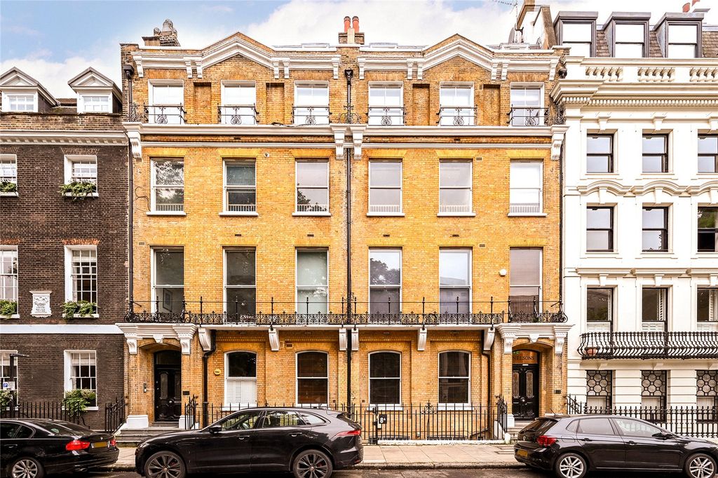 Property photo 3 of 12 Picture No. 18