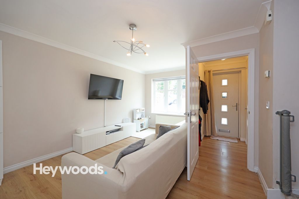 Property photo 2 of 27 0F1A6570