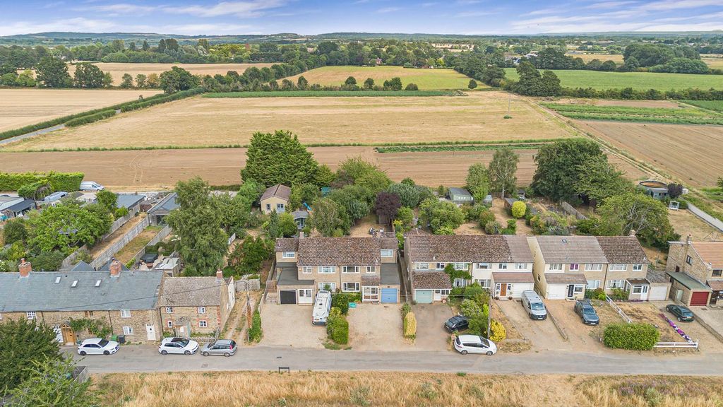 Property photo 1 of 18 Aerial View