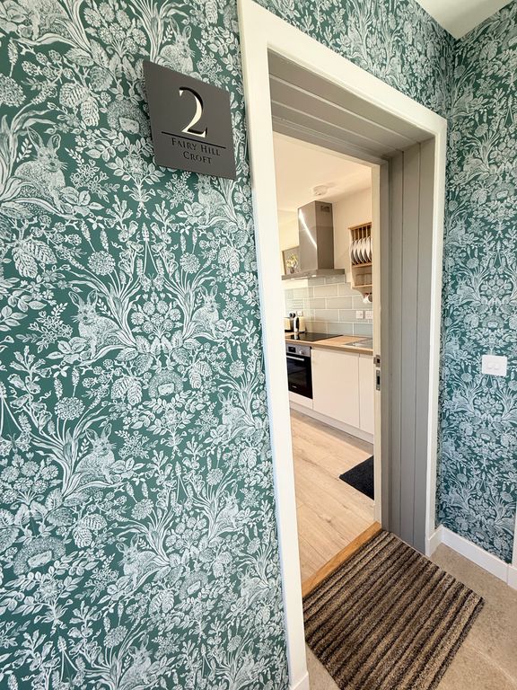 Additional image 79 of 6 bed detached house for saleTaynuilt PA35