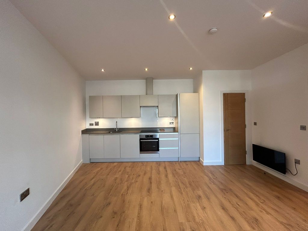 Property photo 3 of 9