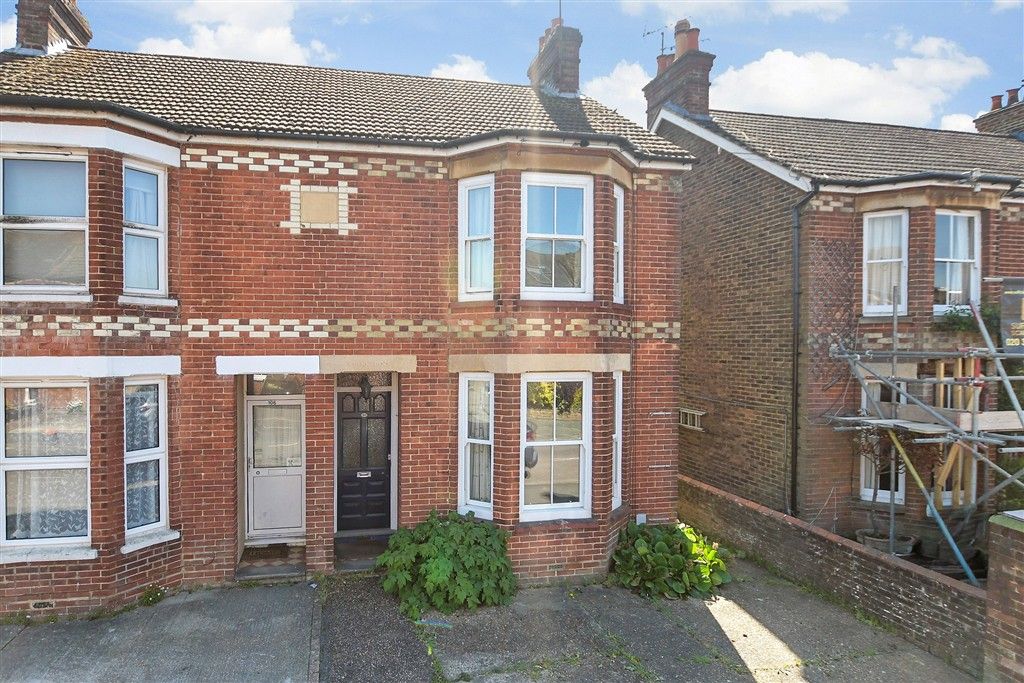 Property photo 1 of 11 External (Web)