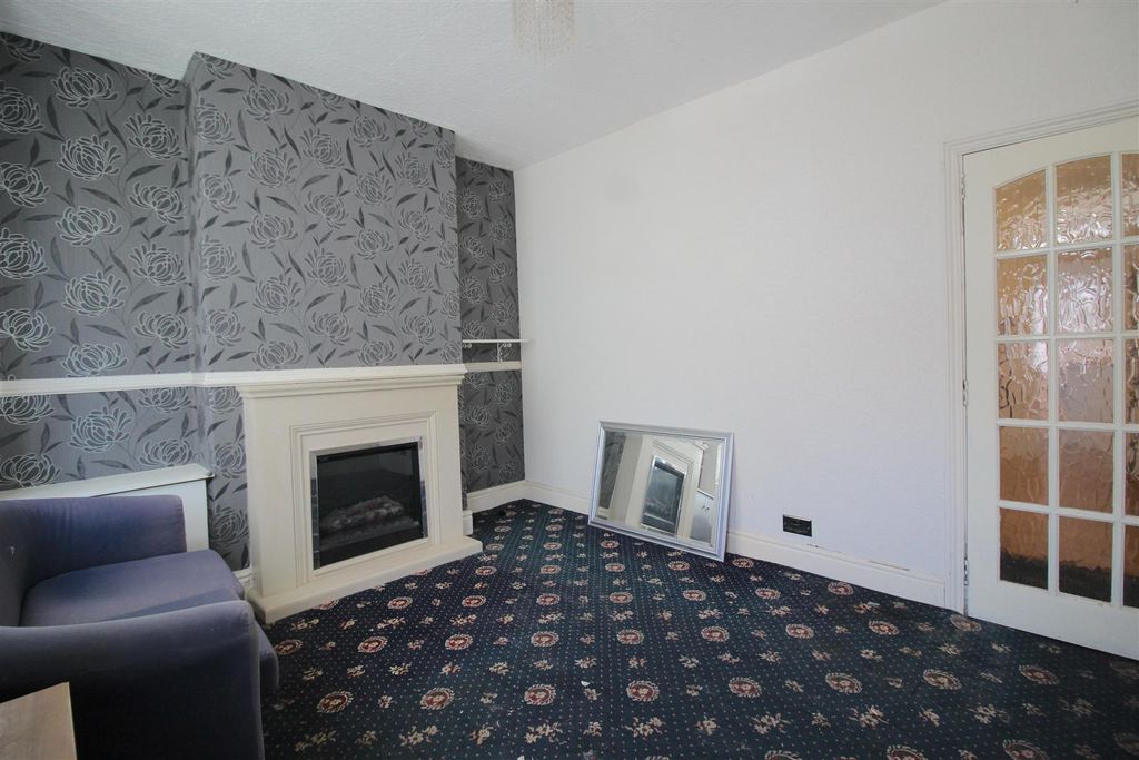 Property photo 2 of 10 Img_5918.Jpg