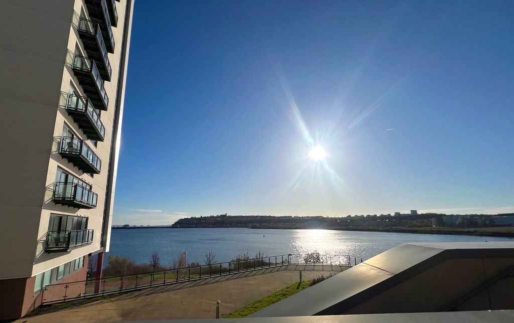 Property photo 2 of 21 View