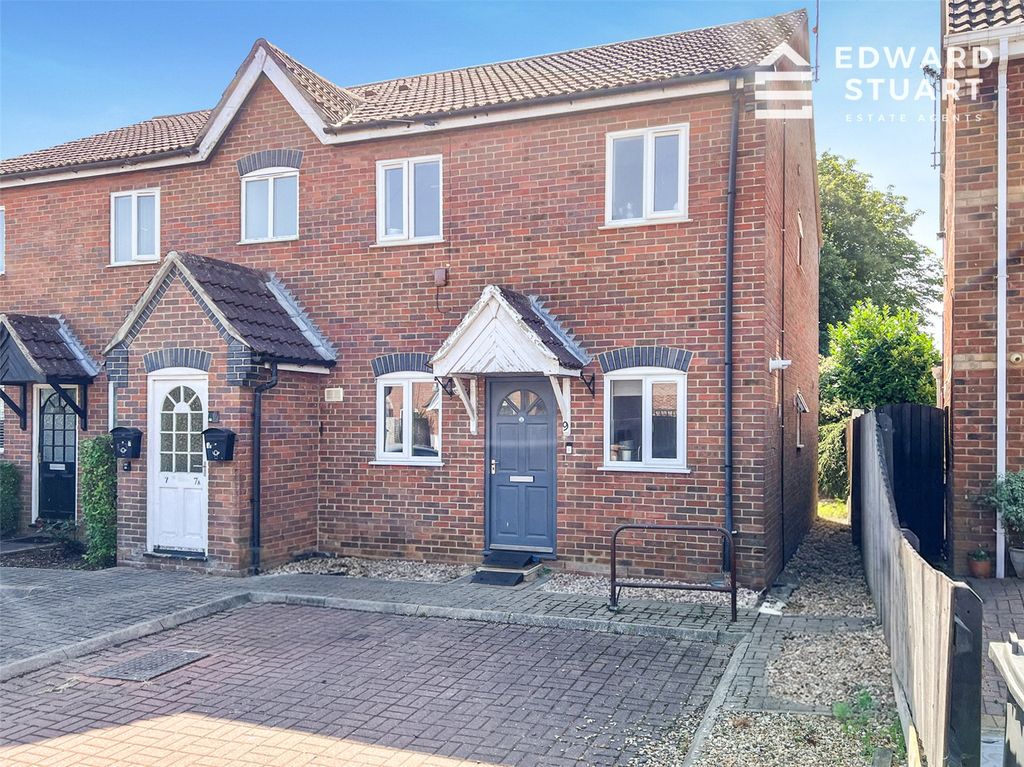 Property photo 1 of 7 Picture No. 05
