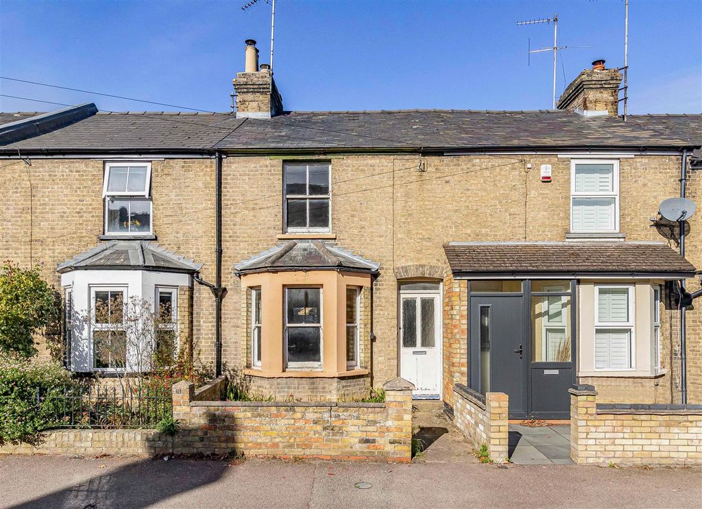 Property photo 1 of 16 12_94818-1.Jpg