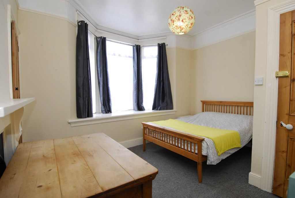 Property photo 3 of 8 59Beaumontrd011.Jpg