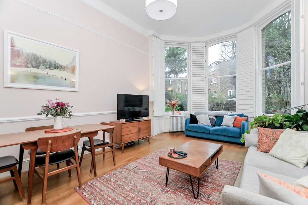 Property photo 2 of 12 2B.Jpg