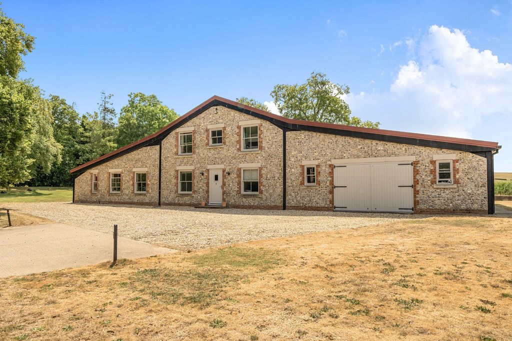 Property photo 1 of 20 Main