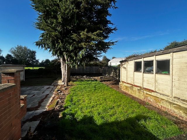 Property photo 2 of 22