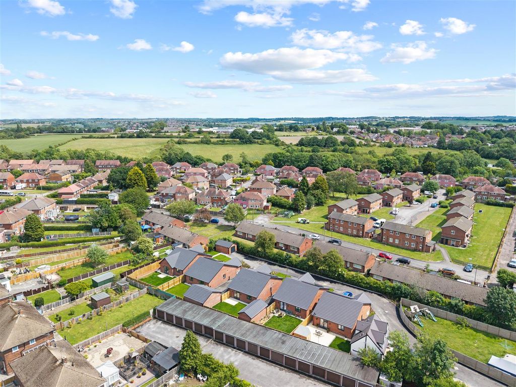 Property photo 2 of 16 Dji_20250605131435_0210_D-Edit.Jpg