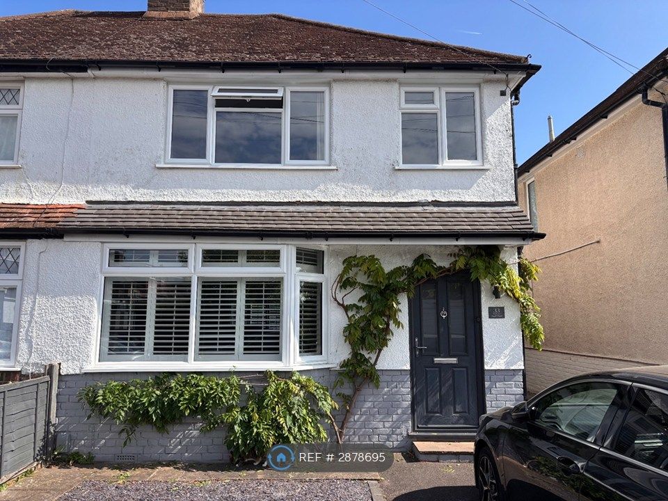 Property photo 1 of 23