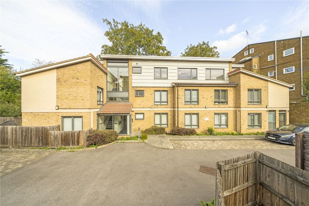 Property photo 1 of 6 Picture No. 05